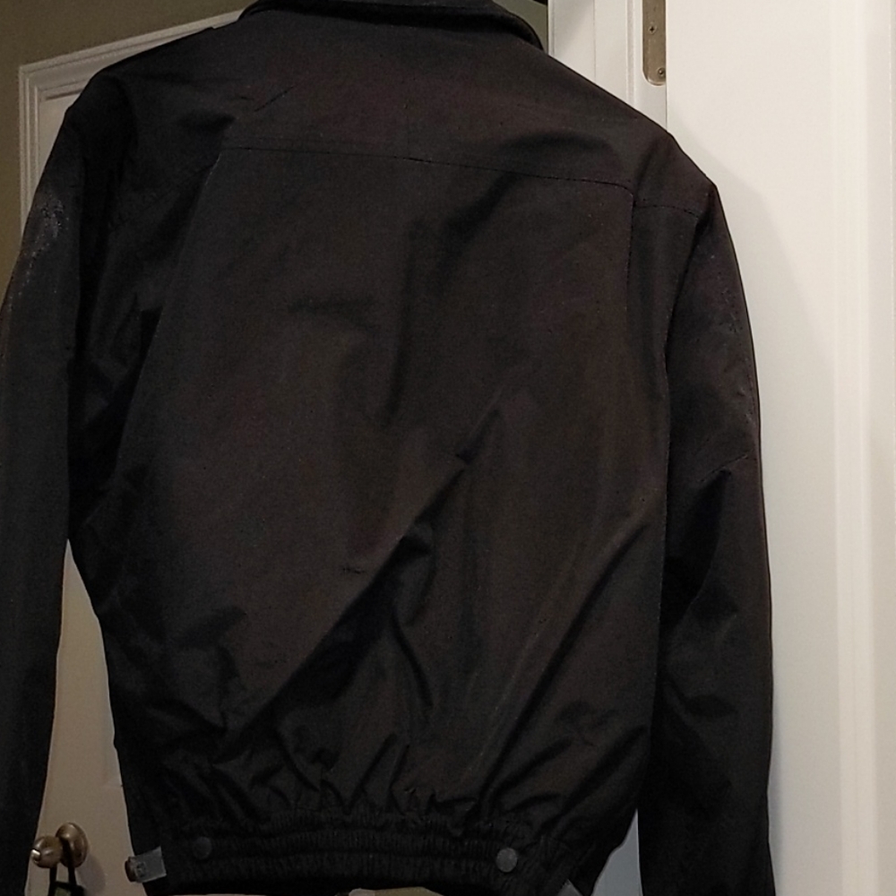 Propper Uniform Coat - Picture 6 of 8